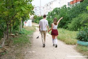 Original 4000 px/ 2667 px