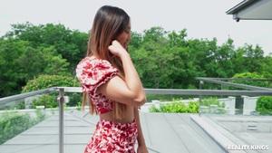 Original 1920 px/ 1080 px