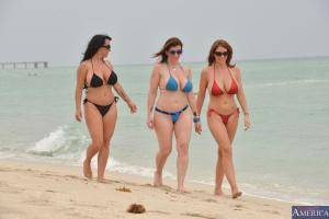 Original 1331 px/ 888 px