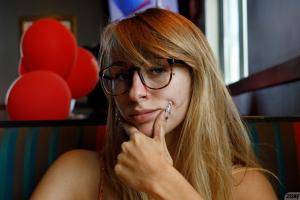 Original 1920 px/ 1280 px