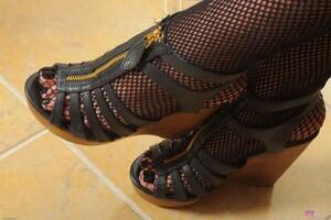 Original 3000 px/ 1996 px