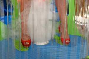 Original 2495 px/ 1663 px