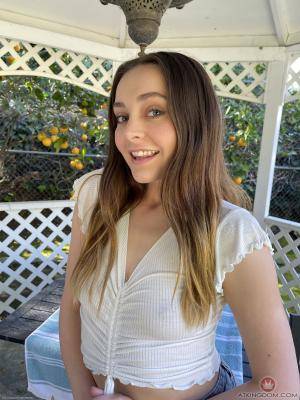 Original 2250 px/ 3000 px