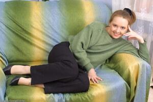 Original 1024 px/ 682 px