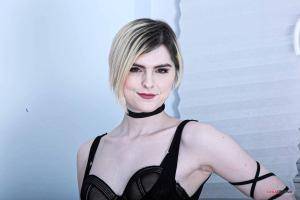 Original 2592 px/ 1728 px