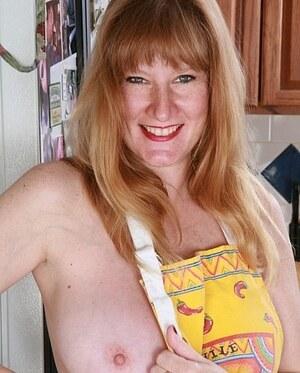 Original 370 px/ 460 px