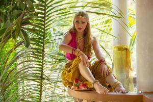 Original 5760 px/ 3840 px