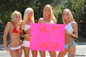 Original 900 px/ 602 px