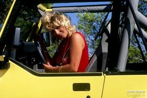 Original 3200 px/ 2130 px