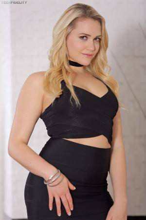 Original 1440 px/ 2160 px