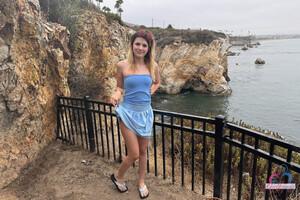 Original 5000 px/ 3333 px