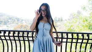 Original 1620 px/ 911 px