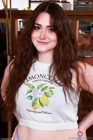 Original 3335 px/ 5000 px