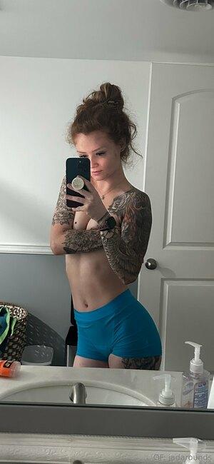 Original 1290 px/ 2796 px