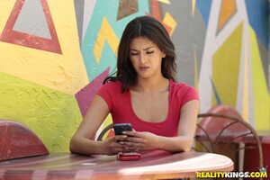 Original 1903 px/ 1269 px