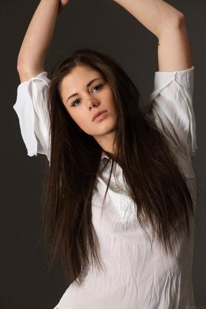 Original 682 px/ 1024 px