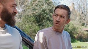 Original 1920 px/ 1080 px