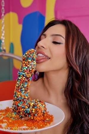 Original 2000 px/ 3001 px