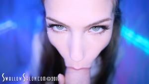 Original 1280 px/ 720 px