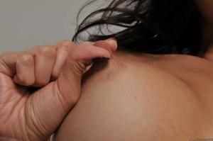 Original 2500 px/ 1660 px