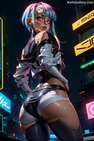 Original 1152 px/ 1728 px