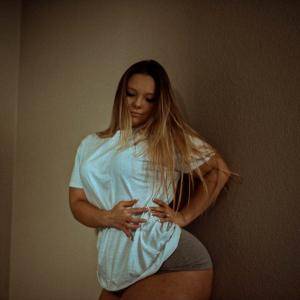 Original 1080 px/ 1080 px