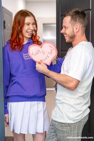 Original 3333 px/ 5000 px