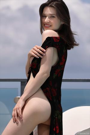 Original 2667 px/ 4000 px