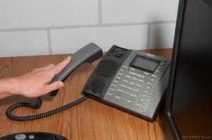 Original 1280 px/ 853 px