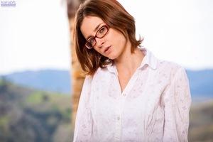 Original 3000 px/ 2000 px