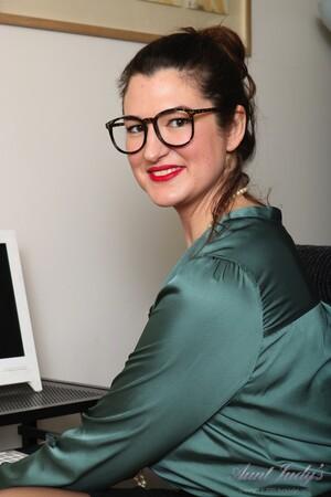 Original 4000 px/ 6000 px