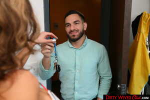 Original 2500 px/ 1667 px