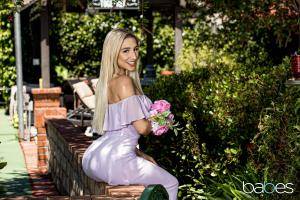 Original 3000 px/ 2000 px