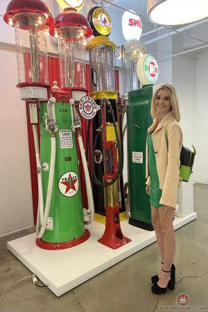 Original 2000 px/ 3000 px