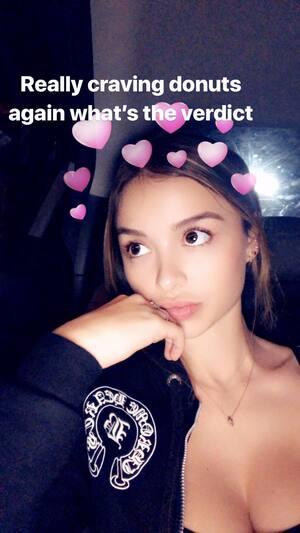 Original 1080 px/ 1920 px