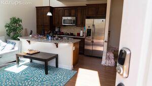 Original 3000 px/ 1687 px