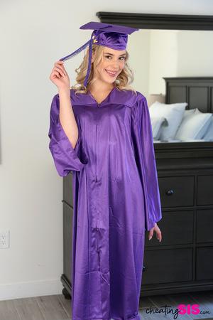 Original 4000 px/ 6000 px