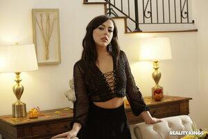 Original 3000 px/ 2000 px