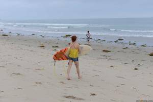 Original 2491 px/ 1663 px