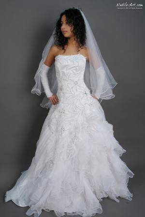 Original 2592 px/ 3872 px