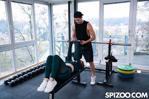 Original 940 px/ 626 px