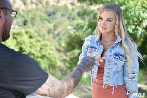 Original 1620 px/ 1081 px