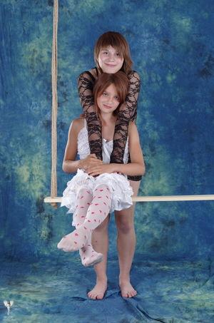 Original 1987 px/ 3000 px