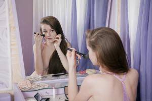 Original 5616 px/ 3744 px