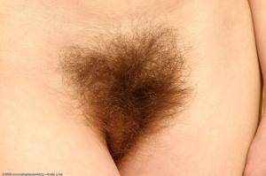 Original 1024 px/ 682 px