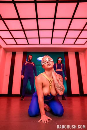 Original 1081 px/ 1620 px