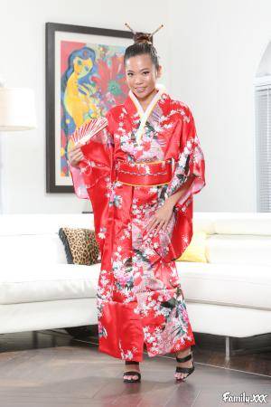 Original 4480 px/ 6720 px