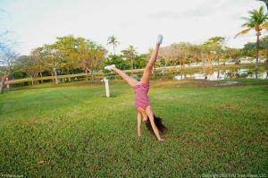 Original 1280 px/ 852 px