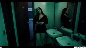 Original 1920 px/ 1080 px