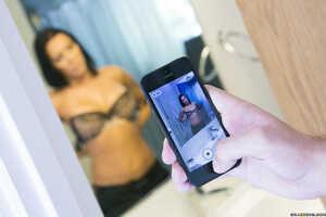 Original 2495 px/ 1663 px